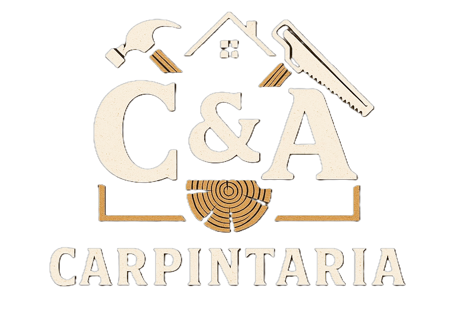 Casas de Madeira, Decks, Pergolados, Escadas e Telhados de Madeira